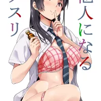 Hentai List