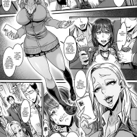 A bully getting bullied love to see it.