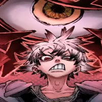 Underrated Manga From Shonen Jumps Biggest Rival Kodansha Should Be on Every Fans Radar