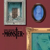 Monster The Perfect Edition: Volume 7