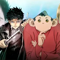 Best New Manga That Deserve Anime Adaptations