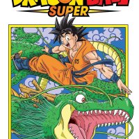 Dragon Ball Super Vol. 1: Shonenjump Manga Edition: Volume 1 : Toriyama Akira: Amazon.nl: Boeken
