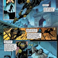 Prodigy Faces His Most Difficult Challenge Yet in NYX4