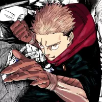 Is the Jujutsu Kaisen Manga Actually Worth Reading?