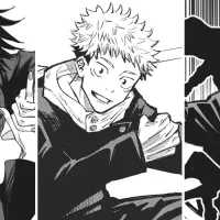 Jujutsu Kaisens Latest Chapter Causes Another Manga to Go on Hiatus