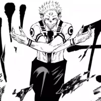 Jujutsu Kaisen Manga Review: Volume One