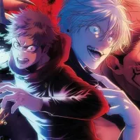 Jujutsu Kaisen: How To Read The Manga After Season 2?