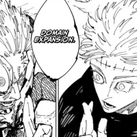 Jujutsu Kaisen manga announces Shinjuku Showdown Arc finale