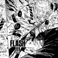 Jujutsu Kaisen ending explained: How the battle between Yuji and Sukuna plays out in the manga
