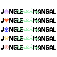 Jungle Mein Mangal