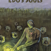 Literary Hub To Understand a Country: 8 Immersive Novels About Sudan