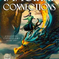 Immortal Connections Celestial Cataclysms 1