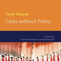 Literary Hub To Understand a Country: 8 Immersive Novels About Sudan