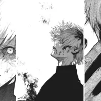Tokyo Ghoul: 10 Things About The Series Manga Readers Know That Anime-Only Fans Dont