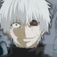 Retro Review: 10 Years Later Tokyo Ghoul Remains One of the Most Divisive Anime of All Time