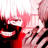 15 Differences Between The Tokyo Ghoul Anime And Manga