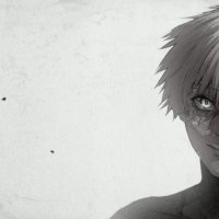 Tokyo GhoulManga animation