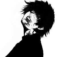 Kaneki Ken Kaneki Ken
