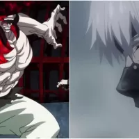 10 Things Only Manga Readers Know About Tokyo Ghoul