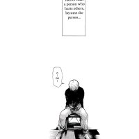 Kaneki anime manga tokyo ghoul HD phone wallpaper