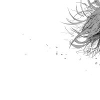 Kaneki Manga Wallpapers