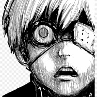 View Samegoogleiqdbsaucenao Kaneki G