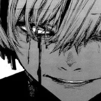 Great Manga Should Not Cost Artists Their Health Just Look at the Creator of Tokyo Ghoul