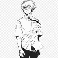 Kaneki Ken