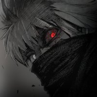 Manga: Tokyo Ghoul Ken Kaneki TokyoGhoul
