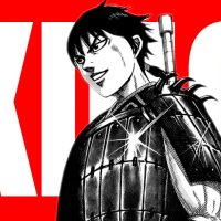 Kingdom Is Better Than Your Favorite Manga.