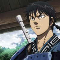 Watch Kingdom