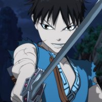Watch Kingdom