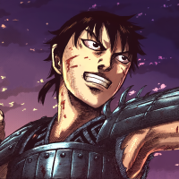 Kingdom Manga Sales Reach 80 Million Copies
