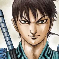 Why Is One of Mangas Best Series Missing In the United States? The Issue Is Complicated