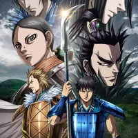 Kingdom
