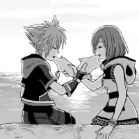 Kingdom Hearts III Manga Final Volume is Now Available in Japan