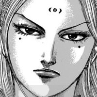 Kingdom Chapter 500 Manga Review