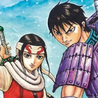 Why Is One of Mangas Best Series Missing In the United States? The Issue Is Complicated