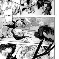 Manga: Mikata ga Yowasugite Hojo Mahou ni Tesshiteita Kyuutei Mahoushi Tsuihou Sarete Saikyou wo Mezashimasu Chapter