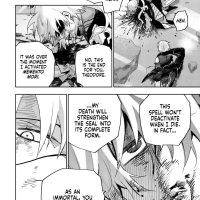 Manga: Mikata ga Yowasugite Hojo Mahou ni Tesshiteita Kyuutei Mahoushi Tsuihou Sarete Saikyou wo Mezashimasu Chapter