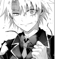 Manga: Mikata ga Yowasugite Hojo Mahou ni Tesshiteita Kyuutei Mahoushi Tsuihou Sarete Saikyou wo Mezashimasu Chapter