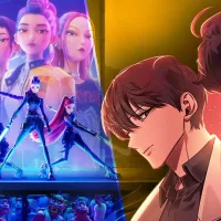 KPop Demon Hunters Just Made the Omniscient Readers Viewpoints Live-Action Adaptation Much Better