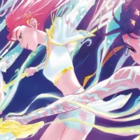 Kpop Demon Hunters X reviews: Netizens say every minute is a blast