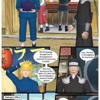 From Married To MILF by dmalice