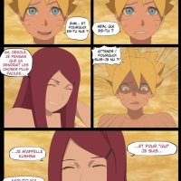 kushina uzumaki hentai