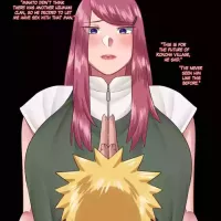 Kushina Dairy nhentai: hentai doujinshi and manga