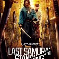 Last Samurai Standing Season 1 Finale: Kyojin Gentosai Twists Explained