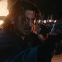 Last Samurai Standing Season 1 Finale: Kyojin Gentosai Twists Explained