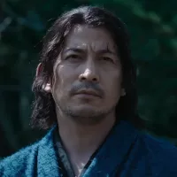 Last Samurai Standing creator reveals multi-season plan for Netflix show