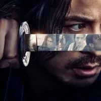 Last Samurai Standing creator reveals multi-season plan for Netflix show